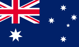 Flag_of_Australia_(converted).svg