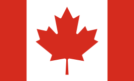 Flag_of_Canada_(Pantone).svg