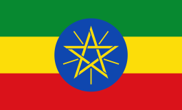 Flag_of_Ethiopia.svg