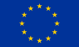 Flag_of_Europe.svg