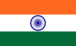 Flag_of_India.svg