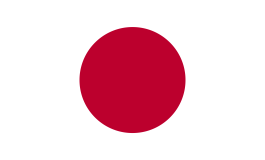 Flag_of_Japan.svg