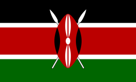 Flag_of_Kenya.svg