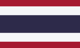 Flag_of_Thailand.svg