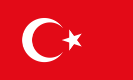 Flag_of_Turkey.svg