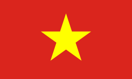 Flag_of_Vietnam.svg