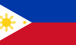 Flag_of_the_Philippines.svg