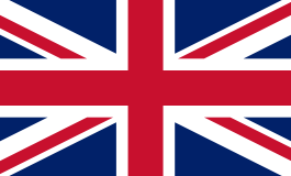 Flag_of_the_United_Kingdom_(1-2).svg